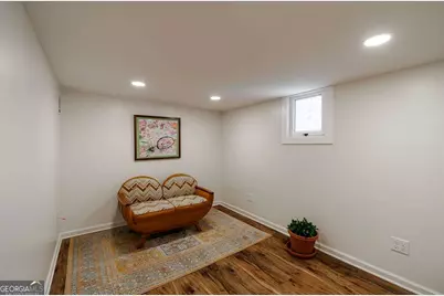 1686 S Milledge Avenue, Athens, GA 30606 - Photo 32