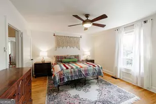 1686 S Milledge Ave, Athens, GA 30606 - Photo 12