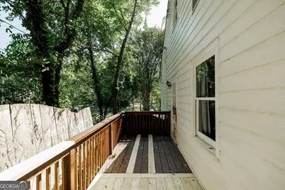 1686 S Milledge Avenue, Athens, GA 30606 - Photo 42