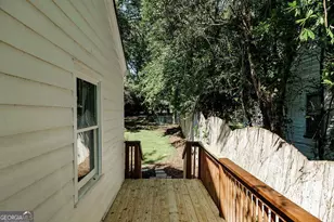 1686 S Milledge Ave, Athens, GA 30606 - Photo 32