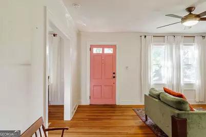1686 S Milledge Avenue, Athens, GA 30606 - Photo 2