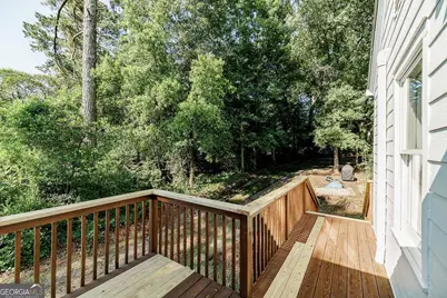 1686 S Milledge Avenue, Athens, GA 30606 - Photo 30