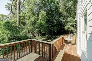 1686 S Milledge Ave, Athens, GA 30606 - Photo 30
