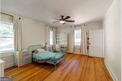 1686 S Milledge Avenue, Athens, GA 30606 - Photo 20