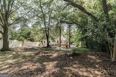 1686 S Milledge Avenue, Athens, GA 30606 - Photo 52
