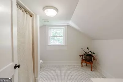 1686 S Milledge Avenue, Athens, GA 30606 - Photo 20