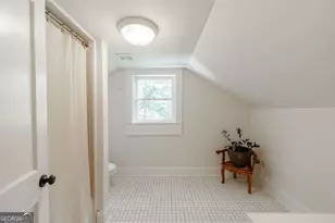 1686 S Milledge Ave, Athens, GA 30606 - Photo 20