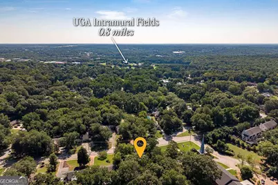 1686 S Milledge Avenue, Athens, GA 30606 - Photo 58