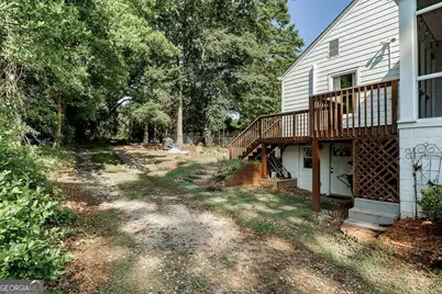 1686 S Milledge Avenue, Athens, GA 30606 - Photo 54