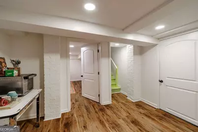 1686 S Milledge Avenue, Athens, GA 30606 - Photo 26