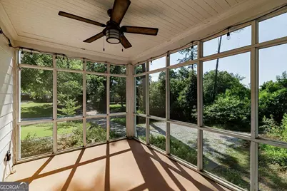 1686 S Milledge Avenue, Athens, GA 30606 - Photo 38