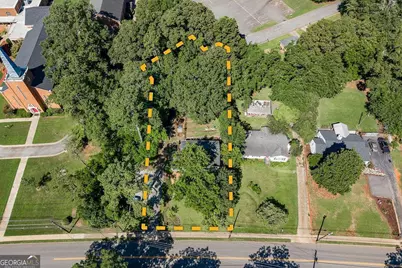 1686 S Milledge Avenue, Athens, GA 30606 - Photo 56