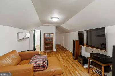 1686 S Milledge Avenue, Athens, GA 30606 - Photo 18