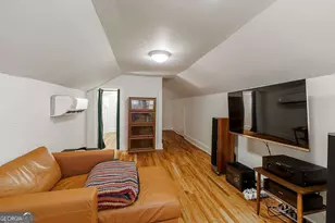 1686 S Milledge Ave, Athens, GA 30606 - Photo 18