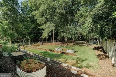 1686 S Milledge Avenue, Athens, GA 30606 - Photo 44