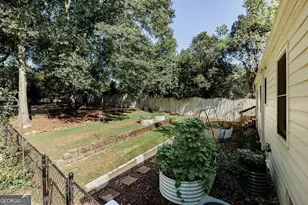 1686 S Milledge Ave, Athens, GA 30606 - Photo 34