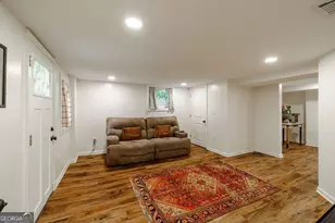1686 S Milledge Ave, Athens, GA 30606 - Photo 26