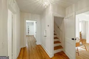 1686 S Milledge Ave, Athens, GA 30606 - Photo 16