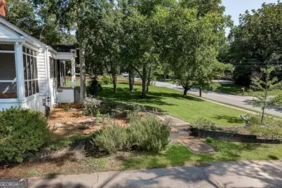 1686 S Milledge Avenue, Athens, GA 30606 - Photo 36