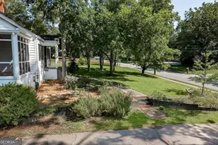 1686 S Milledge Ave, Athens, GA 30606 - Photo 36