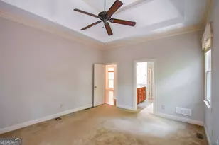 173 Indian Oak Dr, Waleska, GA 30183 - Photo 36