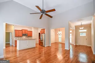 173 Indian Oak Dr, Waleska, GA 30183 - Photo 24