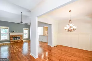 173 Indian Oak Dr, Waleska, GA 30183 - Photo 14