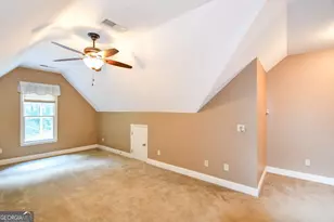 173 Indian Oak Dr, Waleska, GA 30183 - Photo 48
