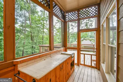 173 Indian Oak Drive, Waleska, GA 30183 - Photo 62