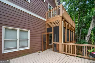 173 Indian Oak Dr, Waleska, GA 30183 - Photo 64