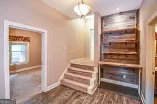 173 Indian Oak Dr, Waleska, GA 30183 - Photo 28