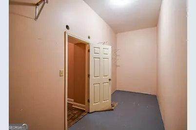 173 Indian Oak Drive, Waleska, GA 30183 - Photo 10