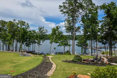 173 Indian Oak Drive, Waleska, GA 30183 - Photo 72