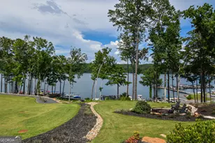 173 Indian Oak Dr, Waleska, GA 30183 - Photo 72