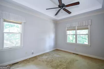 173 Indian Oak Drive, Waleska, GA 30183 - Photo 38