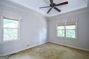 173 Indian Oak Dr, Waleska, GA 30183 - Photo 38