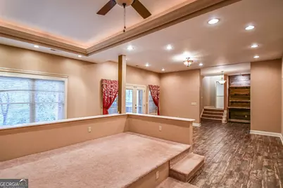 173 Indian Oak Drive, Waleska, GA 30183 - Photo 54