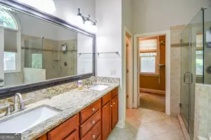 173 Indian Oak Dr, Waleska, GA 30183 - Photo 34