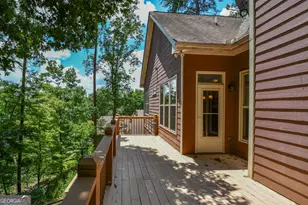 173 Indian Oak Dr, Waleska, GA 30183 - Photo 60
