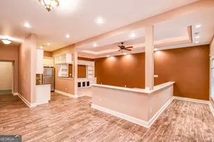 173 Indian Oak Dr, Waleska, GA 30183 - Photo 18
