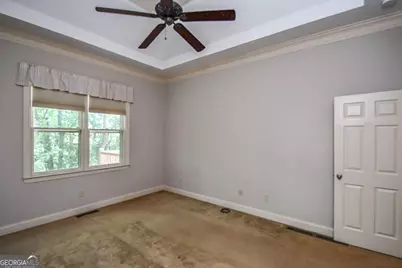 173 Indian Oak Drive, Waleska, GA 30183 - Photo 52