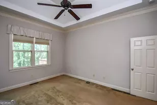 173 Indian Oak Dr, Waleska, GA 30183 - Photo 52