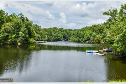 173 Indian Oak Drive, Waleska, GA 30183 - Photo 68