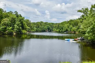 173 Indian Oak Dr, Waleska, GA 30183 - Photo 68