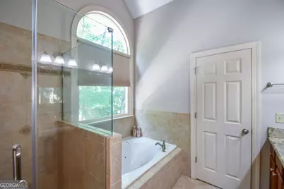 173 Indian Oak Drive, Waleska, GA 30183 - Photo 32