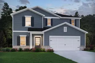 1189 Firefly Fld Trce, Lawrenceville, GA 30045 - Photo 1