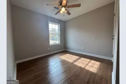 157 Long Station Road #B, Aragon, GA 30104 - Photo 6