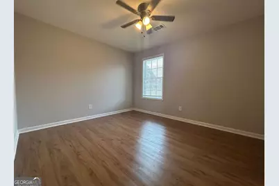 157 Long Station Road #B, Aragon, GA 30104 - Photo 4