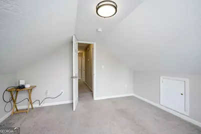 2307 Perot Drive, Hephzibah, GA 30815 - Photo 24