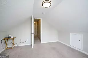 2307 Perot Dr, Hephzibah, GA 30815 - Photo 24